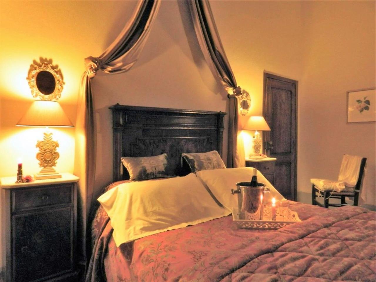 Villa Fabbri Bucine Экстерьер фото